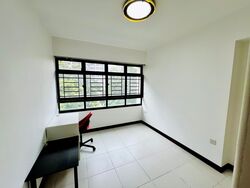 Blk 441A Fernvale Vista (Sengkang), HDB 4 Rooms #529672571